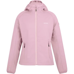 Softshell damski Arec III Regatta