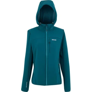 Softshell damski Ossek Regatta