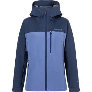 Softshell damski Rom Hoody Marmot