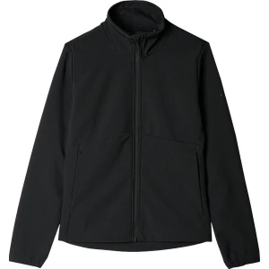 Softshell damski TSOFF286 4F