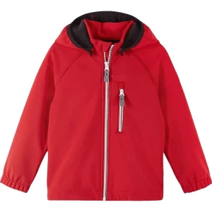 Softshell juniorski Vantti Reima
