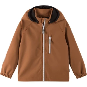 Softshell juniorski Vantti Reima