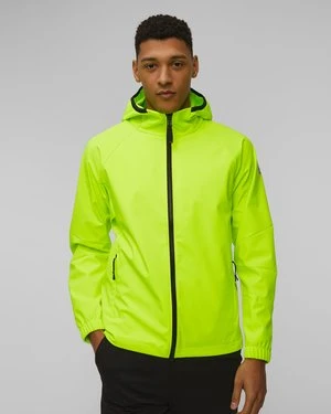 Softshell kurtka męska BOGNER FIRE+ICE Gilmar