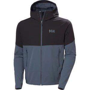 Softshell męski Blaze Helly Hansen
