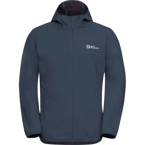 Softshell męski Bornberg Hoody Jack Wolfskin