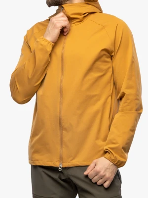 Softshell męski Houdini Daybreak Jacket - hazel