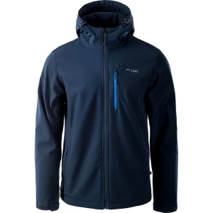 Softshell męski Ifar II Elbrus