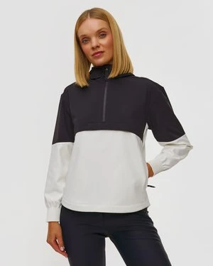 Softshellowa Kurtka Damska Chervo Rockstar