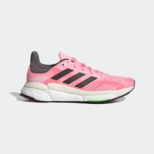 Solarboost 4 Shoes Adidas