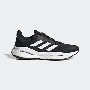 Solarcontrol Shoes Adidas