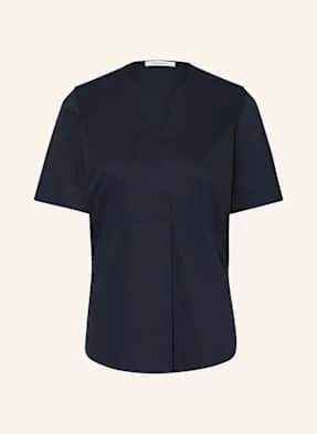Soluzione Bluzka blau