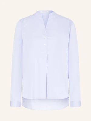 Soluzione Bluzka blau