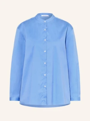 Soluzione Bluzka blau