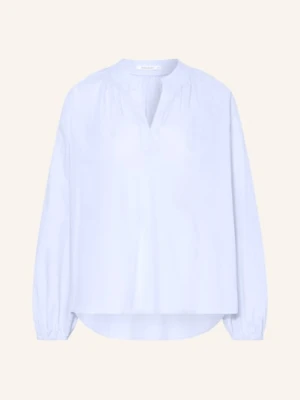 Soluzione Bluzka blau