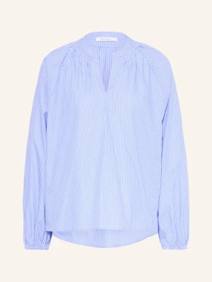 Soluzione Bluzka blau