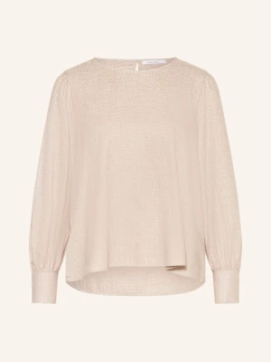 Soluzione Bluzka braun