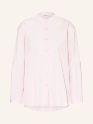 Soluzione Bluzka rosa