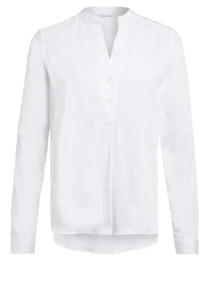 Soluzione Bluzka weiss