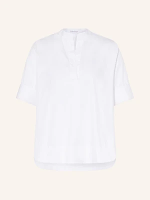 Soluzione Bluzka weiss