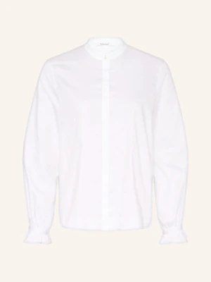 Soluzione Bluzka weiss