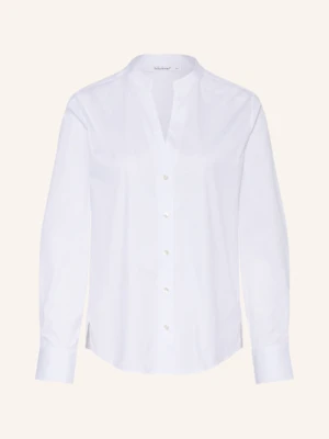 Soluzione Bluzka weiss