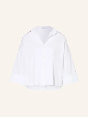 Soluzione Bluzka weiss