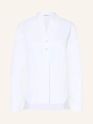 Soluzione Bluzka weiss