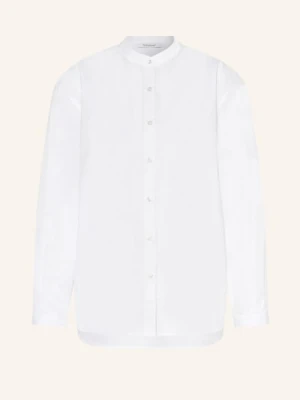 Soluzione Bluzka weiss