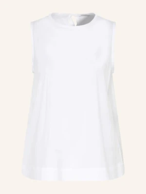 Soluzione Bluzka weiss