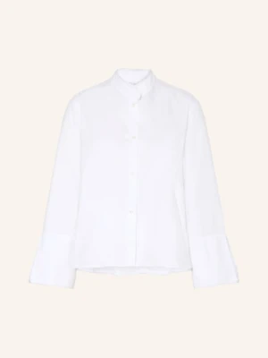 Soluzione Bluzka weiss