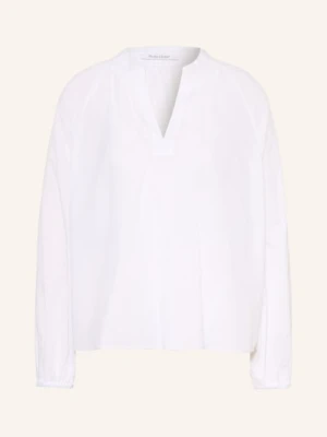 Soluzione Bluzka weiss