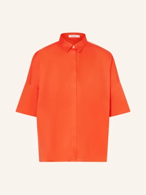 Soluzione Koszula rot