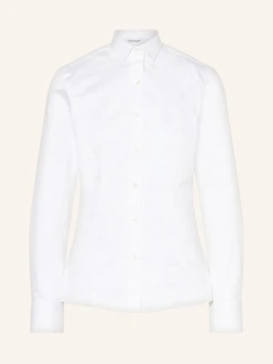 Soluzione Koszula weiss