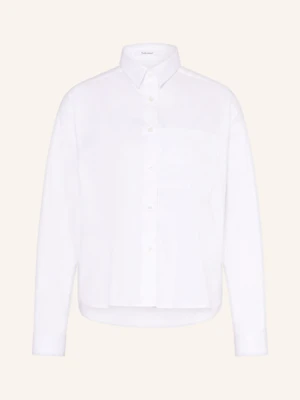 Soluzione Koszula weiss