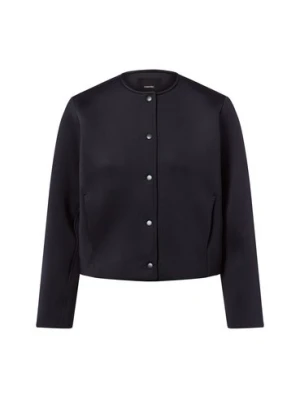 Someday Bluza damska - Usanja Kobiety niebieski jednolity,