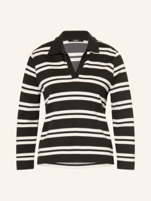 Someday Bluza Kiona schwarz