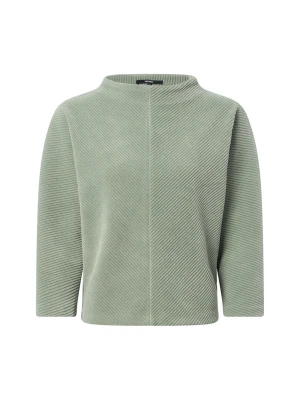 Someday Bluza Kobiety zielony