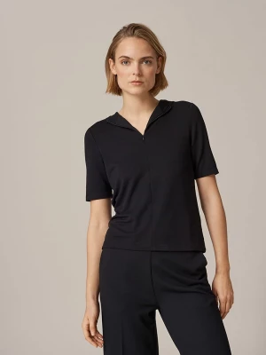 Someday Bluza "Kucci" w kolorze czarnym rozmiar: 36