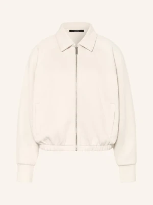 Someday Bluza Umeya beige