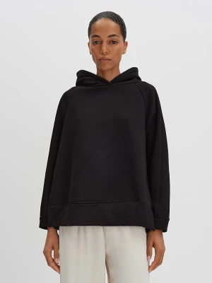 Someday Bluza w kolorze czarnym rozmiar: 38