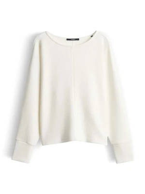 Someday Bluza w kolorze kremowym rozmiar: 40