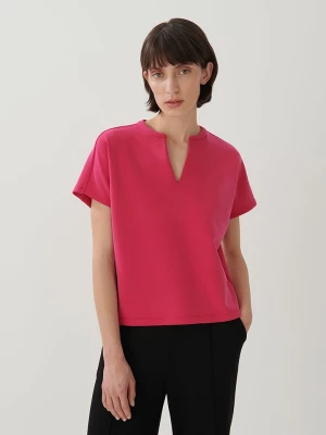 Someday Bluza w kolorze różowym rozmiar: 36