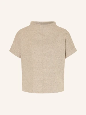 Someday Bluzka Karlotte beige