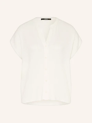 Someday Bluzka Kedora weiss