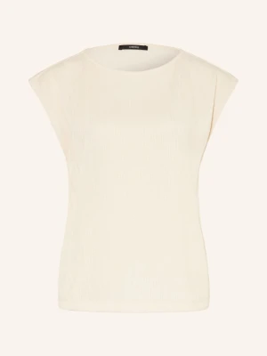 Someday Bluzka Keldine beige