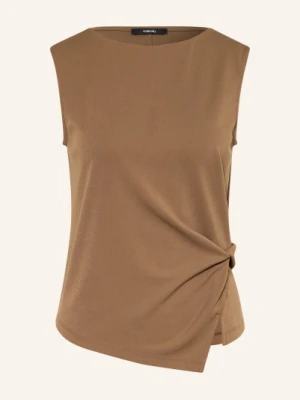 Someday Bluzka Kireya beige