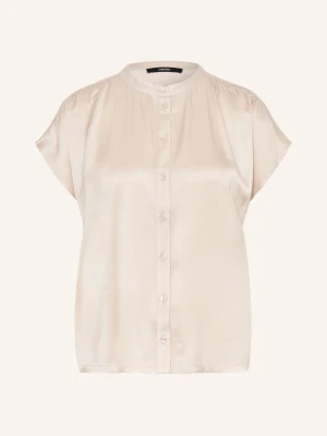Someday Bluzka Koralie beige