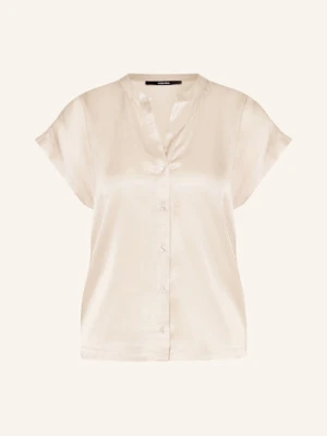 Someday Bluzka Koralie weiss