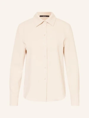 Someday Bluzka Koszulowa Zease beige