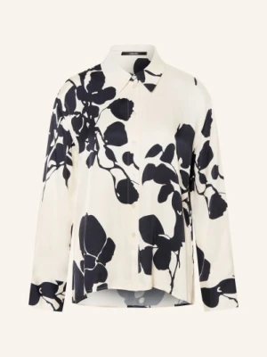 Someday Bluzka Koszulowa Zeoul beige